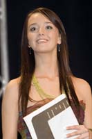 20080229rockhaldesigncommunicawards107