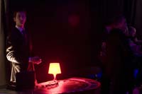 20080229rockhaldesigncommunicawards111