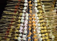 20080229rockhaldesigncommunicawards113