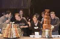 20080229rockhaldesigncommunicawards115