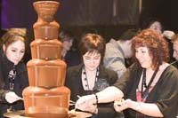 20080229rockhaldesigncommunicawards117