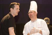 20080229rockhaldesigncommunicawards119