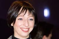 20080229rockhaldesigncommunicawards120