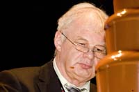 20080229rockhaldesigncommunicawards122