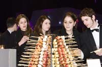 20080229rockhaldesigncommunicawards123