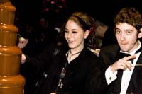 20080229rockhaldesigncommunicawards125