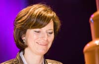 20080229rockhaldesigncommunicawards130