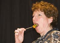 20080229rockhaldesigncommunicawards132