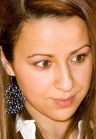 20080229rockhaldesigncommunicawards133