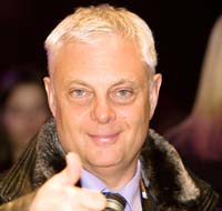 20080229rockhaldesigncommunicawards134