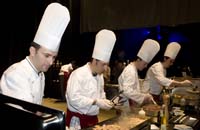 20080229rockhaldesigncommunicawards135