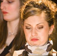 20080229rockhaldesigncommunicawards136