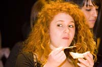 20080229rockhaldesigncommunicawards137