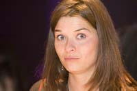 20080229rockhaldesigncommunicawards138