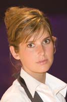 20080229rockhaldesigncommunicawards139