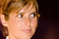 20080229rockhaldesigncommunicawards140