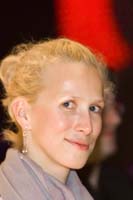 20080229rockhaldesigncommunicawards141