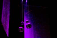 20080229rockhaldesigncommunicawards142