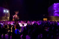 20080229rockhaldesigncommunicawards143