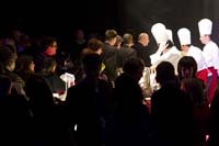 20080229rockhaldesigncommunicawards144