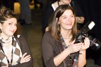 20080229rockhaldesigncommunicawards145