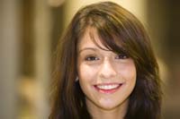 20080229rockhaldesigncommunicawards147