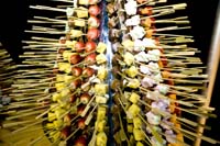 20080229rockhaldesigncommunicawards150