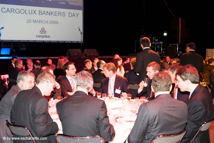 20080320cargoluxbankersday001