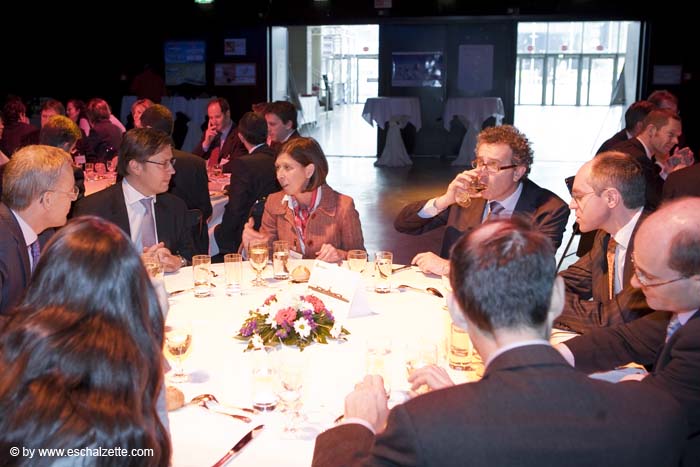 20080320cargoluxbankersday003