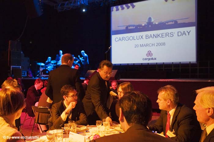 20080320cargoluxbankersday005