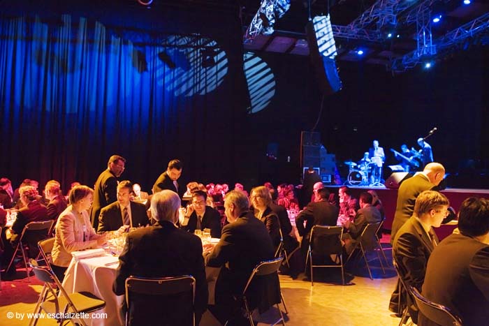 20080320cargoluxbankersday006