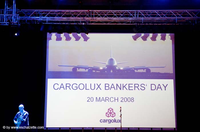 20080320cargoluxbankersday008