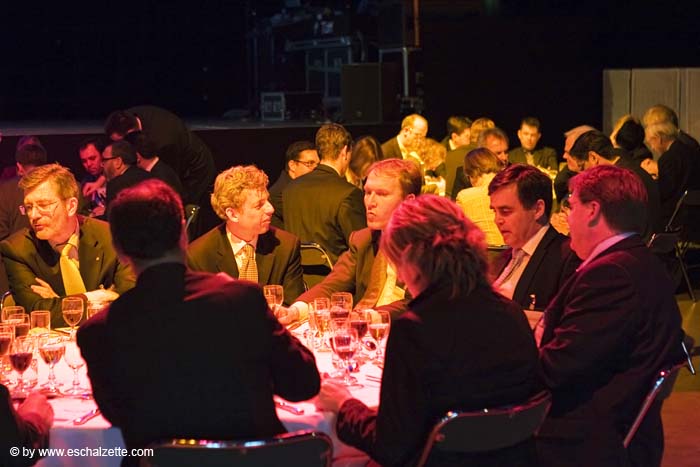 20080320cargoluxbankersday009