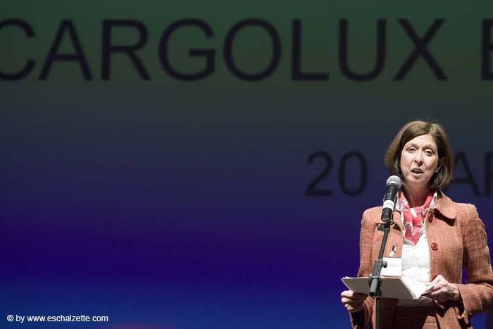 20080320cargoluxbankersday011