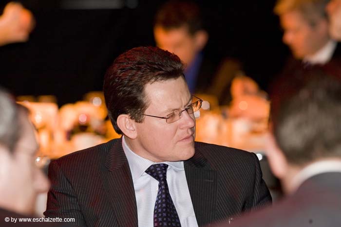 20080320cargoluxbankersday012