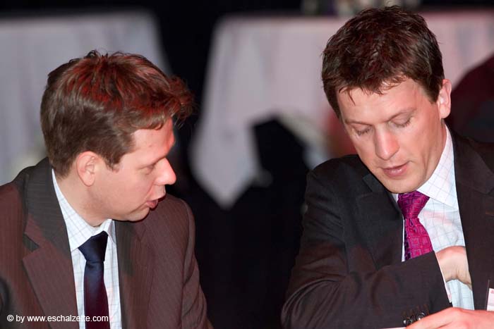 20080320cargoluxbankersday016