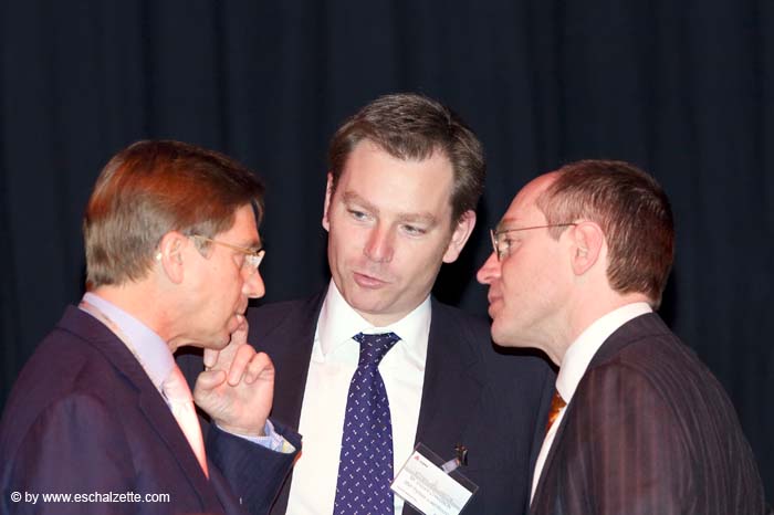 20080320cargoluxbankersday018