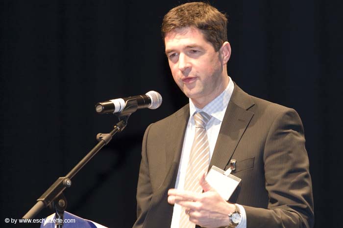 20080320cargoluxbankersday019