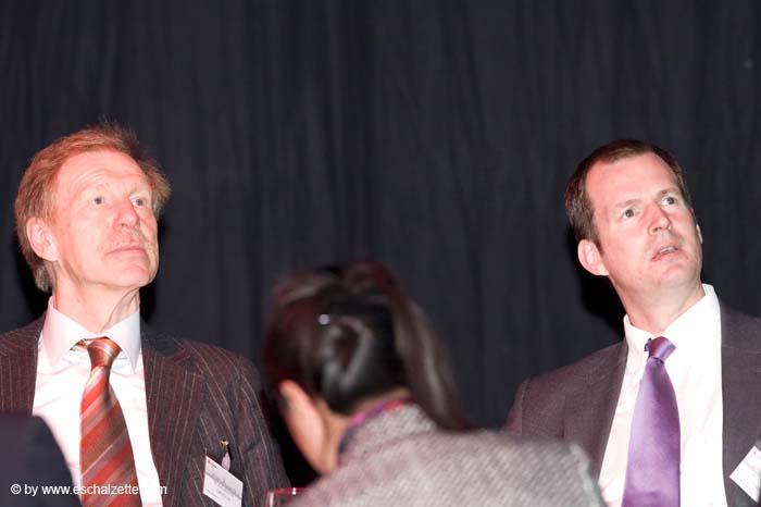 20080320cargoluxbankersday020