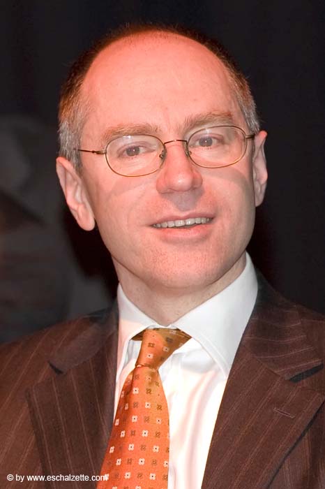 20080320cargoluxbankersday021