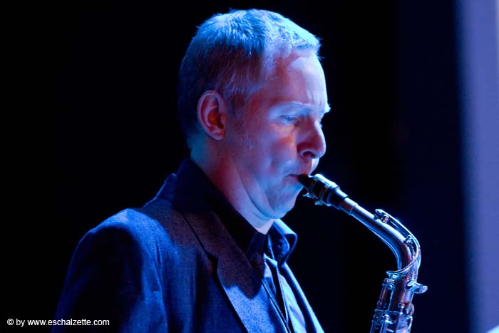 20080320cargoluxbankersday023