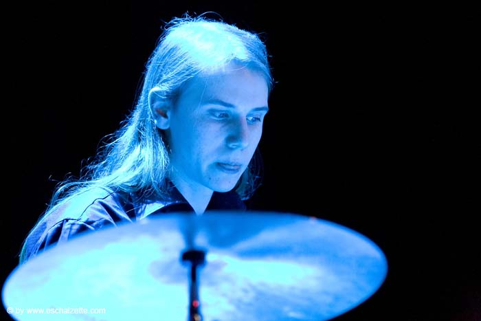 20080320cargoluxbankersday025