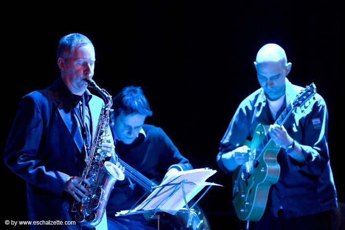 20080320cargoluxbankersday027