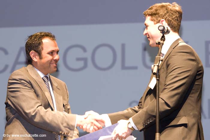 20080320cargoluxbankersday028