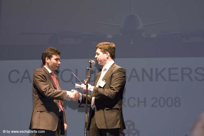 20080320cargoluxbankersday030