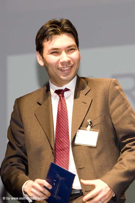 20080320cargoluxbankersday032