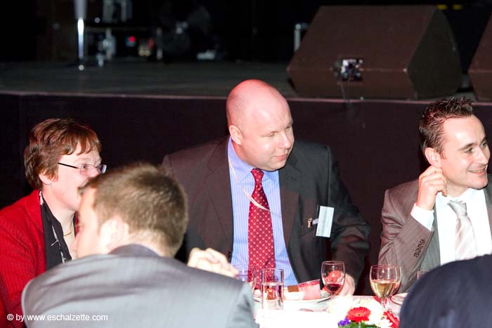 20080320cargoluxbankersday033