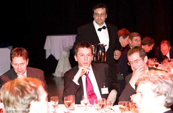 20080320cargoluxbankersday035