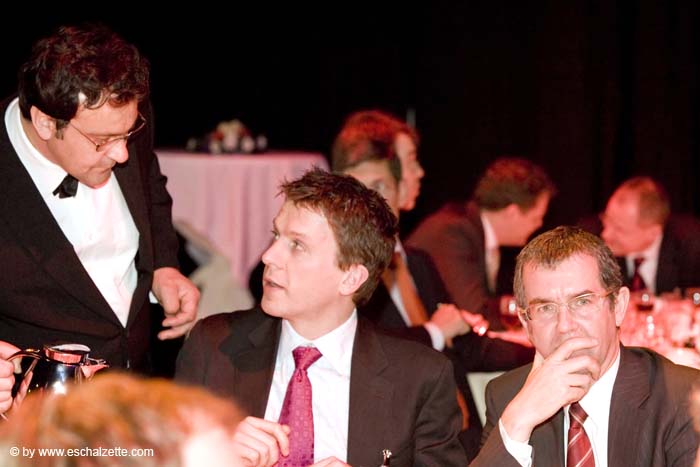 20080320cargoluxbankersday036