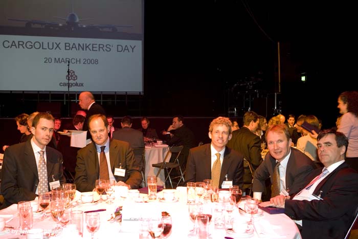 20080320cargoluxbankersday038